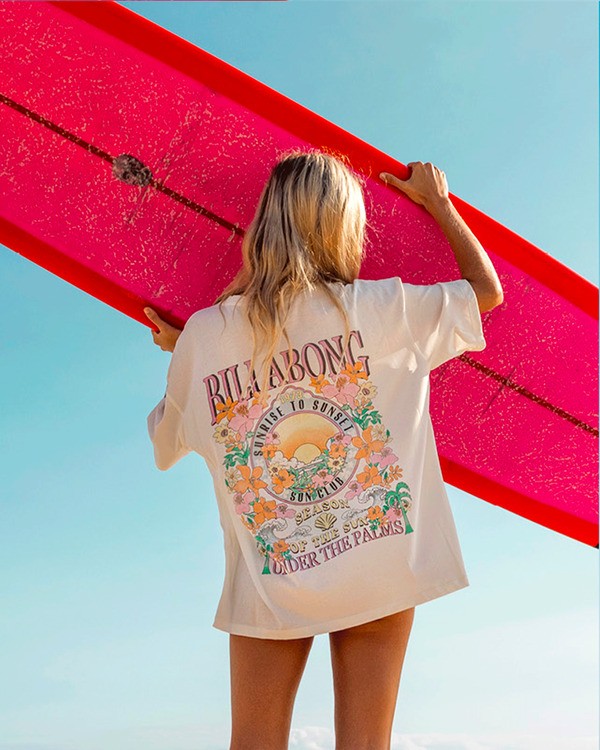 billabong